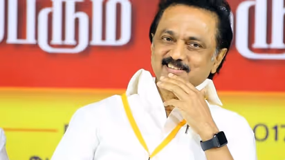 தமிழகத்தில் மின்வெட்டு இனி இருக்காது..! முதல்வர் ஸ்டாலின் போட்ட அதிரடி உத்தரவு..பொதுமக்கள் மகிழ்ச்சி !