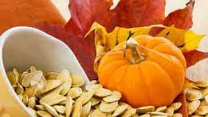 ஆண்களே இது உங்களுக்கு தான்: விந்தணுக்களின் தரத்தை மேம்படுத்த இந்த விதைகள் போதும்!