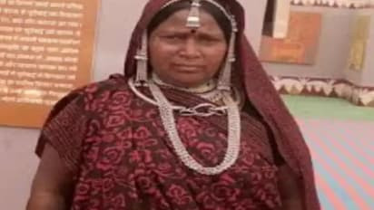 Round-Up 2021: कभी स्कूल नहीं गए, हौंसला ऐसा कि समाज के लिए बन गए प्रेरणा, 2021 में इन्हें मिला पद्मश्री