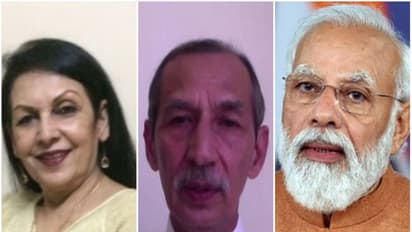 सर्जिकल स्ट्राइक के दौरान मोर्चा संभालने वाले रिटायर्ड ले. जनरल को थी मदद की जरूरत, मोदी ने खुद किया फोन