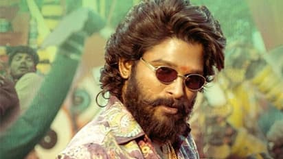 Pushpa :US కలెక్షన్స్,నెగిటివ్ టాక్ ఇంపాక్ట్ పడిందా?