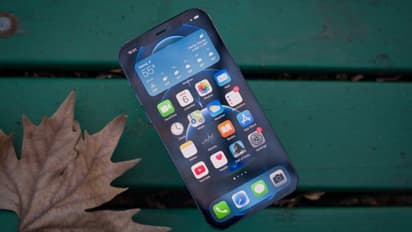 Flipkart Big Saving Days Sale: iPhone 13 पर मिल रहा 20 हजार रुपए तक का बंपर डिस्काउंट, ऐसे उठाएं ऑफर का मजा