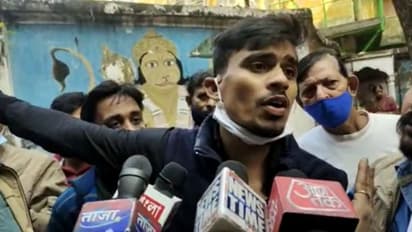 KMC Election 2021: হাওড়া থেকে ভুয়ো ভোটার এনে করানো হচ্ছে ভোট, অভিযোগ তৃণমূলের বিরুদ্ধে