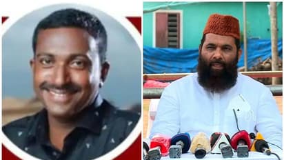 SDPI Leader Murder : 'കൊല നടത്തിയത് ആർഎസ്എസ് തീവവാദ സംഘം', ആസൂത്രണം വത്സൻ തില്ലങ്കേരിയെന്നും എസ്ഡിപിഐ