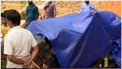 Auto Rickshaw Accident : മലപ്പുറത്ത് ഓട്ടോറിക്ഷ മറിഞ്ഞ് അപകടം, മൂന്ന് പേർ മരിച്ചു