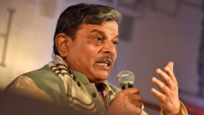 ಮತಾಂತರ, ಒಳನುಸುಳುವಿಕೆಯಿಂದ ಜನಸಂಖ್ಯಾ ಅಸಮಾನತೆ: ಹೊಸಬಾಳೆ