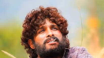 Allu Arjun Pushpa: వైరల్ అవుతున్న పుష్ప డిలీటెడ్ సీన్, ఉంచి ఉంటే.. థియేటర్లు దద్దరిల్లేవి అంటున్న నెటిజన్లు