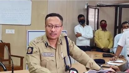 KMC Election 2021: কিছু বিক্ষিপ্ত ঘটনা ছাড়া শান্তিপূর্ণ ভাবেই ভোট হয়েছে, জানাল লালবাজার