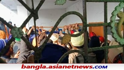 Another Lynching in Punjab: ফের পঞ্জাবে গণপিটুনিতে হত্যা, ষড়যন্ত্রের গন্ধ পাচ্ছেন শিখরা