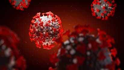 Covid Outbreak In School : ಕುಶಾಲನಗರ ವಸತಿ ಶಾಲೆ 26 ಮಕ್ಕಳಿಗೆ ಸೋಂಕು