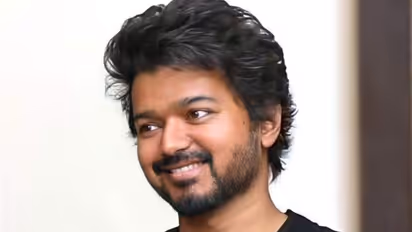 Actor Vijay school : ஏழை மாணவர்கள் இலவசமாக படிக்க ஸ்கூல் கட்டும் விஜய்.... வைரலாகும் தகவல் - பின்னணி என்ன?