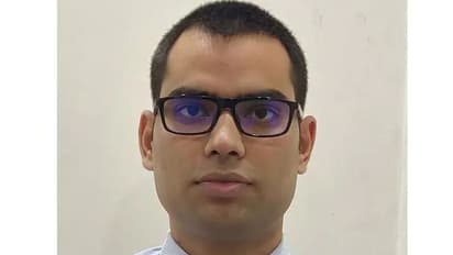 एक बुरा दोस्त आपकी जिंदगी बर्बाद कर सकता है, UPSC Achiever ने कहा- सफलता चाहिए तो फॉलों करें ये TIPS