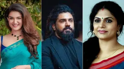 Amma Election : 'അമ്മ' തെരഞ്ഞെടുപ്പ്; തകർച്ച നേരിട്ട് ഔദ്യോഗിക പാനൽ, മത്സരിച്ചവരിൽ മൂന്ന് പേർ തോറ്റു