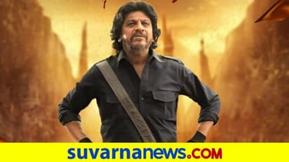 Shiva Rajkumar: ಡಿಸೆಂಬರ್ 23ಕ್ಕೆ ಓಟಿಟಿಯಲ್ಲಿ ಭಜರಂಗಿ 2 ಸಿನಿಮಾ ರಿಲೀಸ್