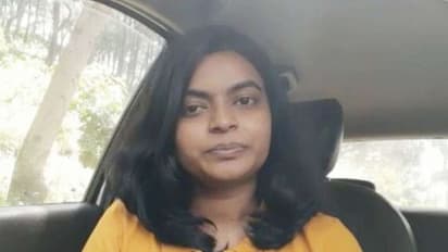 स्किल डेवलपमेंट के लिए सरकार कुछ कर रही है क्या? ऐसे सवालों का जबाव देकर उर्वशी सेंगर ने क्रैक किया UPSC 2020