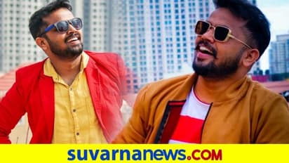 ಕಾಮೆಡಿ ಮೂಲಕ ಲಕ್ಷಾಂತರ ಜನರ ರಂಜಿಸ್ತಿದ್ದಾರೆ ಧನರಾಜ್, ವಿಡಿಯೋಸ್ ವೈರಲ್