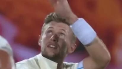 Root to Spider Camera : ಚಡ್ಡಿ ಚೇಂಜ್ ಮಾಡೋದು ತೋರಿಸ್ಬೇಕಾ!