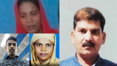 Auto Rickshaw Accident : ആനക്കയത്തെ ഓട്ടോ അപകടത്തിൽ നാല് മരണം, ഓട്ടോ ഡ്രൈവറും മരിച്ചു