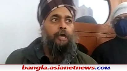 Punjab Lynching: শিখ ঐক্যে ভাঙন ধরাতে চাইছে পাকিস্তান, গণপিটুনি ঘটনায় রয়েছে আইএসআই যোগ