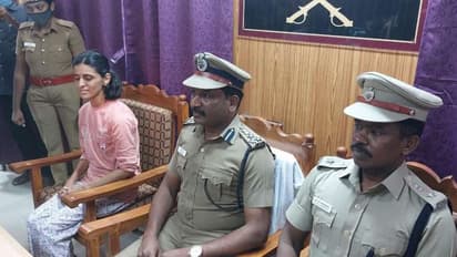 Naxalism: ಹೊಸಗದ್ದೆ ಪ್ರಭಾ ಸರೆ, ಮಲೆನಾಡಿನ ನಕ್ಸಲ್ ಚಟುವಟಿಕೆಗೆ ಬಹುತೇಕ ಫುಲ್ಸ್ಟಾಪ್