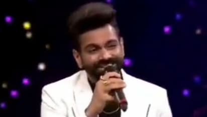 BiggBoss Telugu5 grand finale: టైటిల్ రేసు నుండి శ్రీరామచంద్ర అవుట్.. నాగ్ సలహా తీసుకొని ఉంటే కథ వేరేలా ఉండేది