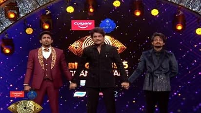 Trolling on Sunny: సన్నీపై షణ్ముఖ్ ఫ్యాన్స్ ట్రోలింగ్.. ఆ రెండిటి వల్లే గెలిచాడు అంటూ నిందలు