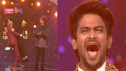 Bigg Boss Telugu 5 TRP: గ్రాండ్ ఫినాలేకి అదిరిపోయే టీఆర్పీ నమోదు.. కానీ