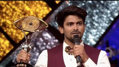 BiggBoss Telugu5 grand finale:సన్నీని కోటీశ్వరుడిని చేసిన బిగ్ బాస్ షో.. విన్నర్ గా అతడికి దక్కింది ఎంతంటే!