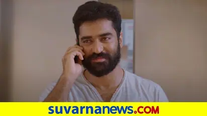 Puneeth Rajkumar: ಪಿಆರ್ಕೆ ಬ್ಯಾನರ್ನಲ್ಲಿ ಶೈನ್ ಶೆಟ್ಟಿ ಅಭಿನಯದ ಥ್ಯಾಂಕ್ಯೂ ಕಿರುಚಿತ್ರ ರಿಲೀಸ್