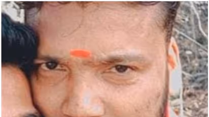 Sudheesh Murder : സുധീഷ് വധക്കേസ് :മുഖ്യപ്രതി രാജേഷ് പിടിയിൽ;പിടികൂടിയത് തമിഴ്നാട്ടിൽ നിന്ന്