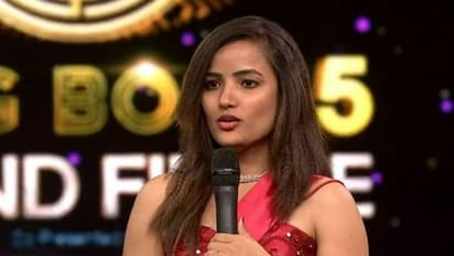 Bigg boss telugu 5: సిరి హన్మంత్ రెమ్యూనరేషన్ లీక్... 15 వారాలకు ఆమె ఎంత తీసుకున్నారంటే!
