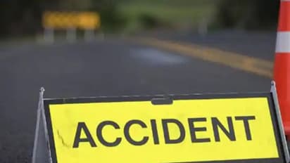 Hubballi: ಚಲಿಸುತ್ತಿದ್ದ ರೈಲಿನಿಂದ ಬಿದ್ದು BBMP ಎಂಜಿನಿಯರ್ ಸಾವು