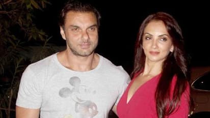 पत्नी संग करोड़ों का बिजनेस करते हैं Salman Khan के भाई, 22 साल पहले इसलिए किया था मौलवी को किडनेप