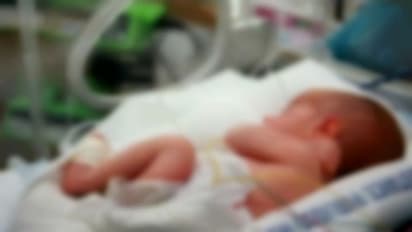 யூடியூப் பார்த்து பிரசவம்… இறந்து பிறந்த குழந்தை… அரக்கோணத்தில் நேர்ந்த விபரீத சம்பவம்!!