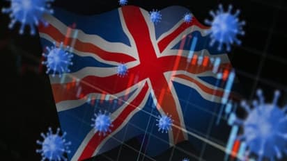 ಫೆಬ್ರವರಿ 11ರಿಂದ ಎಲ್ಲಾ ನಿರ್ಬಂಧ ತೆರವುಗೊಳಿಸುತ್ತೆ ಬ್ರಿಟನ್