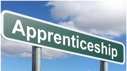 8वीं और 10वीं पास के लिए नौकरी का मौका : मझगांव डाक में कई पदों पर निकली वैकेंसी, आवेदन में न करें देरी