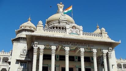 Exclusive: 'Those undergoing religious conversion will lose government benefits'