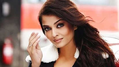 Aishwarya Rai Bachchan : പാനമ പേപ്പർ കേസ്: ഐശ്വര്യ റായ് അന്വേഷണ ഉദ്യോഗസ്ഥരുടെ മുന്നിൽ ഹാജരായി