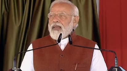 প্রধানমন্ত্রী মোদীর নজরে বারাণসীর উন্নয়ন, একগুচ্ছ প্রকল্পের উদ্বোধন ২৩ ডিসেম্বর