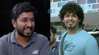 Hridayam 2022 Hotstar : പ്രണവിന്റെ 'ഹൃദയം' ഡിസ്നി പ്ലസ് ഹോട്ട്സ്റ്റാറിൽ; സ്ട്രീമിംഗ് ആരംഭിച്ചു