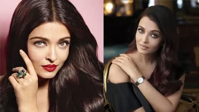 Aishwarya rai : అందానికి మరో రూపం ఐశ్వర్యరాయ్.. ఆమె జీవితంలో ఏం జరిగిందంటే.. ?