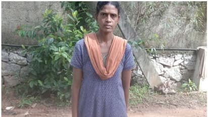 സാമ്പത്തിക പ്രതിസന്ധി, തിരുവനന്തപുരത്ത് ചെറുകിട സംരഭക ജീവനൊടുക്കി