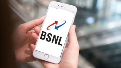 BSNL new plan :150 நாள் வேலிடிட்டி தினமும் 2GB டேட்டா - ரூ. 197 விலை அதிரடி சலுகை அறிவித்த பி.எஸ்.என்.எல்.