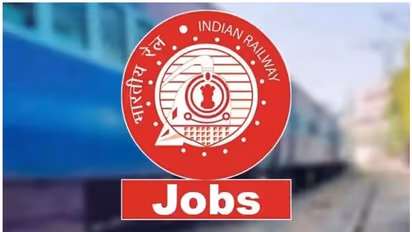 East Coast Railway Recruitment 2022 : ഈസ്റ്റ് കോസ്റ്റ് റെയിൽവേ നഴ്സിംഗ് സൂപ്രണ്ട്, ഫാർമസിസ്റ്റ് ഒഴിവുകൾ