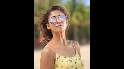 Godfather movie : சூப்பர்ஸ்டார் படத்தில் நயன்தாரா... ஹாட்ரிக் கூட்டணியால் விஜய் பட இயக்குனர் செம்ம ஹாப்பி