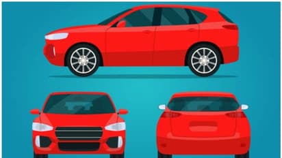 मारुति ई-विटारा से किआ सेल्टोस तक...दिसंबर 2025 में लॉन्च होंगी 3 बड़ी कार