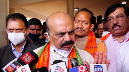 Anti Conversion Law: ಸಂಪುಟ ಒಪ್ಪಿಗೆ, ಮತಾಂತರ ನಿಷೇಧ ವಿಧೇಯಕ ಮಂಡನೆಗೆ ಮುಹೂರ್ತ ಫಿಕ್ಸ್