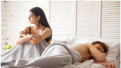 Post-Sex Blues : സെക്‌സിന് ശേഷം വിഷാദമോ? കാരണം, പരിഹാരമാർഗങ്ങൾ