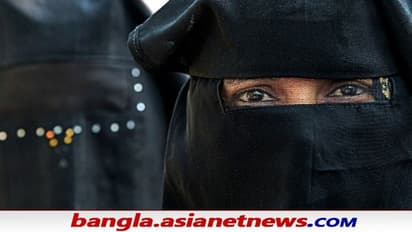 Kerala Women Talaq: মুসলিম মহিলাদেরও তালাকের অনুমতি, যুগান্তকারী রায় কেরালা হাইকোর্টের