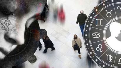 Horoscope Today: ఓ రాశివారికి స్నేహితులతోనే గొడవలయ్యే ప్రమాదం..!